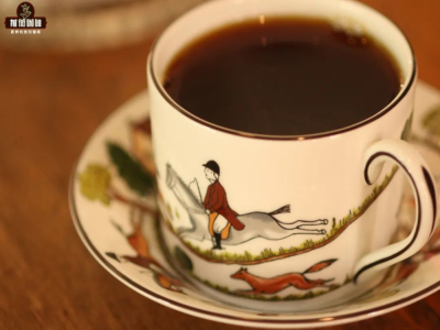 Đặc điểm cà phê đen | Cà phê pha thêm nước có phải là cà phê đen? Cà phê pour-over, Americano, Espresso đều là cà phê đen phải không? Uống Americano có lợi hay có hại cho sức khỏe?