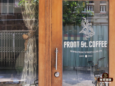 Chiết xuất cà phê kiểu ngâm ủ｜Cold brew pha thế nào mới ngon? Hương vị cà phê cold brew là gì? Cold brew phù hợp để pha với những loại hạt cà phê nào?