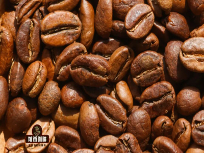 Pha chế cà phê Ý | Tại sao quán cà phê mỗi ngày mở cửa đều phải điều chỉnh espresso? Những thay đổi trạng thái của hạt cà phê ảnh hưởng thế nào đến hương vị espresso?