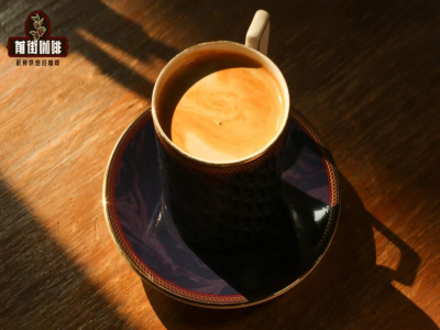 Hướng dẫn chọn mua hạt cà phê Americano｜Tại sao cà phê đen Americano lại đắng? Những loại hạt blend Ý ít chua không đắng phù hợp với máy pha cà phê gia đình có những gợi ý nào?