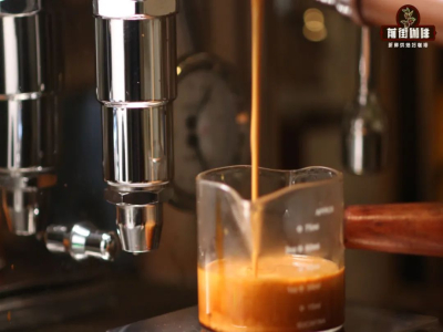 Cỡ xay espresso｜Cỡ xay cà phê espresso độ thô mịn bao nhiêu Cách điều chỉnh cỡ xay cà phê espresso