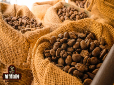 Cà phê pha phin nhỏ giọt rang sâu pha thế nào để không đắng? Thông số pha chế hạt cà phê Indonesia PWN Golden Mandheling, Jamaica Blue Mountain, Brazil rang vừa đến sâu