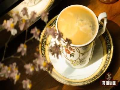 Ở nhà cũng có thể làm espresso sao? Giới thiệu thông số tỷ lệ bột nước thô, nhiệt độ nước của máy pha cà phê Americano. Cách pha cà phê đen bằng bình Moka và bình Americano