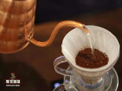 Tỷ lệ bột nước｜Cách tính tỷ lệ bột nước pour over Tỷ lệ bột nước cold brew pour over