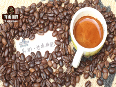 Latte art Nghệ thuật vẽ hoa trên cà phê latte Cách làm trái tim latte art có khó không Hướng dẫn latte art cho người mới học các mẫu cơ bản và những lỗi sai cần tránh