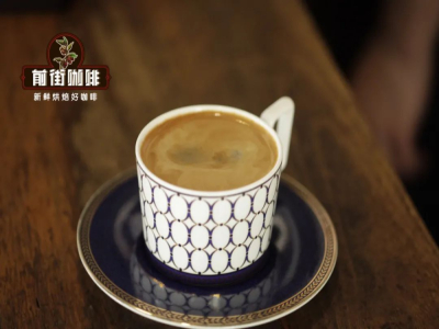 Nguồn gốc của cà phê Americano | Cà phê Americano nóng có đắng lắm không? Những loại hạt cà phê nào làm Americano ngon? Hương vị và cảm nhận của cà phê Americano được mô tả như thế nào?