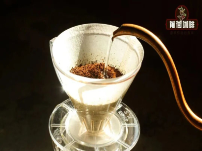 Các phương pháp chế biến cà phê | Chế biến ướt vỏ lụa Wet Hulling là gì? Khác gì so với chế biến ướt truyền thống? Chế biến ướt vỏ lụa ảnh hưởng thế nào đến hương vị cà phê?