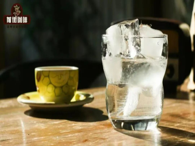 Thưởng thức cà phê Ý｜Có điều gì đặc biệt trong cách uống espresso? Những kỹ thuật nào để nếm thử espresso?