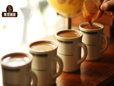 Gợi ý hạt cà phê espresso specialty chất lượng cao với giá hợp lý | Đặc điểm hương vị của cà phê SOE và cà phê phối trộn khác nhau như thế nào? Những loại hạt cà phê single origin nào phù hợp để làm espresso?