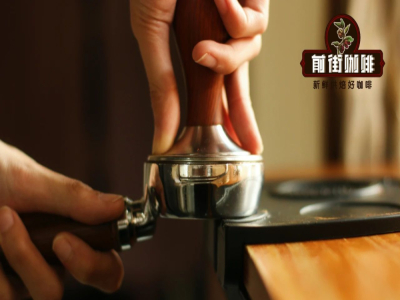Hướng dẫn pha chế cà phê espresso | Latte và Americano đá loại nào đắng hơn? Americano của Starbucks có ngon không? Uống espresso có thể thêm đường và sữa không?