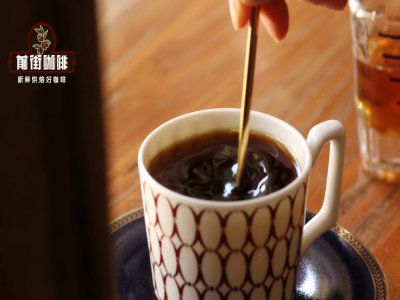 Sự khác biệt giữa Americano và cà phê đen rốt cuộc là gì? Americano có phải là cà phê đen không? Làm thế nào để pha Espresso thành Americano? Giới thiệu hạt cà phê espresso dùng tại nhà