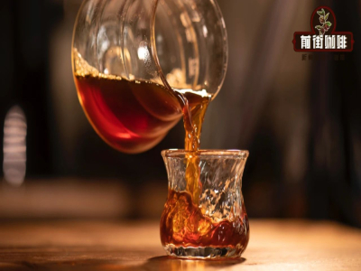 Đề xuất các loại cà phê hạt rang đơn có vị ngọt đậm để pha pour-over｜Những yếu tố nào ảnh hưởng đến vị ngọt của cà phê hạt? Yirgacheffe, Costa Rica dâu tây đường, Mozart khi pha pour-over có hương vị khác biệt lớn không?