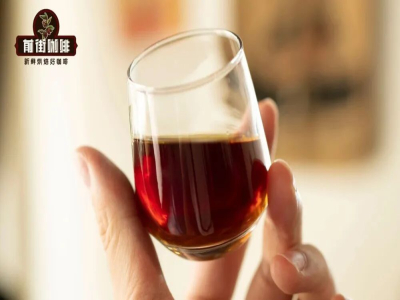 Câu chuyện cà phê decaf｜Cà phê decaf loại bỏ caffeine khỏi hạt cà phê như thế nào? Cà phê decaf có phải là cà phê specialty không? Uống cà phê decaf có ảnh hưởng đến giấc ngủ không?