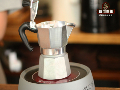 Kinh nghiệm sử dụng ấm Moka Ý cổ điển Bialetti - Tiêu chuẩn chọn cà phê cho ấm Moka Bialetti - Lượng bột cà phê tham khảo theo khuyến nghị chính thức của ấm Moka