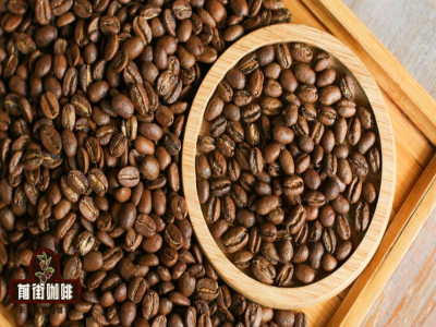 So sánh độ rang cà phê nông sâu | Người mới học cà phê làm thế nào để phán đoán độ rang cà phê bằng mắt thường? Cà phê Ý, cà phê Mỹ, hạt cà phê có những đặc điểm hương vị rang nào?