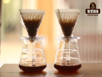 Tỷ lệ bột cà phê và nước cho cà phê đá ủ lạnh｜Phương pháp pha cà phê ủ lạnh là gì? Những vùng trồng cà phê nào phù hợp để pha thành cà phê ủ lạnh?