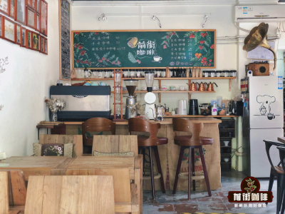 Moka Pot là gì? Các bước pha cà phê bằng Moka Pot, ưu nhược điểm