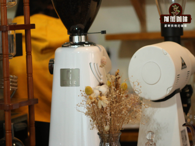Hàm lượng caffeine trong cà phê Mỹ | Uống cà phê Mỹ có gây nghiện không? Một ngày tối đa uống được mấy ly cà phê Mỹ đá? Cách tự pha một ly cà phê Mỹ chuẩn tại nhà?