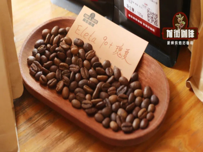Giới thiệu cách làm cà phê cold brew tại nhà｜Có những điều gì cần lưu ý khi pha cold brew? Gợi ý các loại hạt cà phê pour over giá tốt phù hợp để làm cold brew