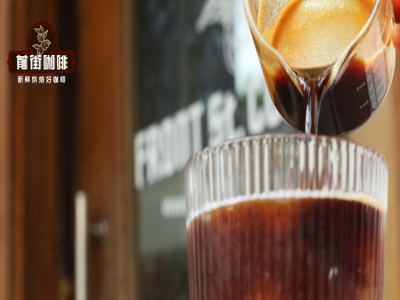 Hàm lượng caffeine trong espresso | Nồng độ cà phê ảnh hưởng thế nào đến biểu hiện của cà phê? Đặc điểm hương vị của espresso chuẩn là gì?