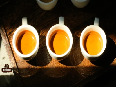 Tỷ lệ nước và cà phê của Americano là bao nhiêu? Máy pha cà phê làm Americano nên mua loại cà phê phối trộn nào, và nên chiết xuất bao nhiêu phần espresso là tốt nhất?