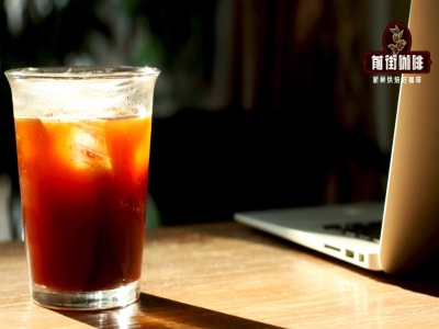 Cà phê Americano uống nóng ngon hơn hay uống đá ngon hơn? Tại sao Americano nóng lại đắng như thuốc bắc? Cách uống Americano ngon nhất, Americano cần pha loãng với bao nhiêu nước