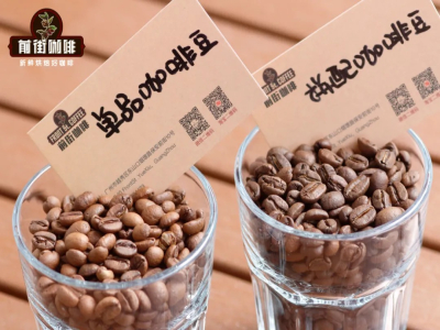 Cà phê hạt dùng hàng ngày tại nhà｜Cà phê xay tay nên dùng loại hạt cà phê nào? Những loại hạt cà phê single origin pha pour-over nào có vị chua không rõ rệt và hậu vị ngọt?